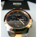 Hugo Boss HB1513584 Mens Watch