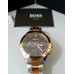Hugo Boss HB1513584 Mens Watch