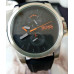 Hugo Boss HB1550006 Mens Watch