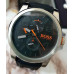 Hugo Boss HB1550006 Mens Watch