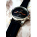 Hugo Boss HB1550006 Mens Watch