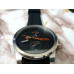 Hugo Boss HB1550006 Mens Watch