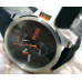 Hugo Boss HB1550006 Mens Watch