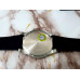 Hugo Boss HB1550006 Mens Watch
