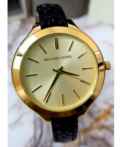 Michael Kors MK2315 Womens Watch