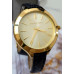 Michael Kors MK2315 Womens Watch