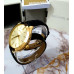 Michael Kors MK2315 Womens Watch