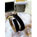 Michael Kors MK2315 Womens Watch