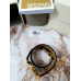 Michael Kors MK2315 Womens Watch