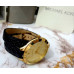Michael Kors MK2315 Womens Watch