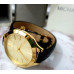 Michael Kors MK2315 Womens Watch