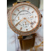 Michael Kors MK5633 Womens Watch Michael Kors MK5633 Womens Watch