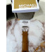 Michael Kors MK5633 Womens Watch Michael Kors MK5633 Womens Watch