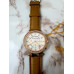 Michael Kors MK5633 Womens Watch Michael Kors MK5633 Womens Watch