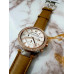 Michael Kors MK5633 Womens Watch Michael Kors MK5633 Womens Watch