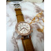 Michael Kors MK5633 Womens Watch Michael Kors MK5633 Womens Watch