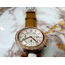 Michael Kors MK5633 Womens Watch Michael Kors MK5633 Womens Watch