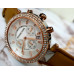 Michael Kors MK5633 Womens Watch Michael Kors MK5633 Womens Watch