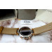 Michael Kors MK5633 Womens Watch Michael Kors MK5633 Womens Watch
