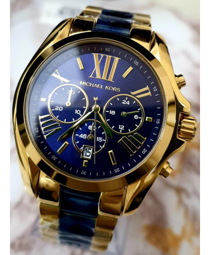 Michael Kors MK6268 Mens Watch