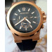 Michael Kors MK8184 Mens Watch