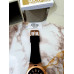 Michael Kors MK8184 Mens Watch