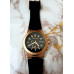 Michael Kors MK8184 Mens Watch