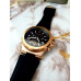 Michael Kors MK8184 Mens Watch