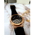 Michael Kors MK8184 Mens Watch