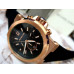 Michael Kors MK8184 Mens Watch