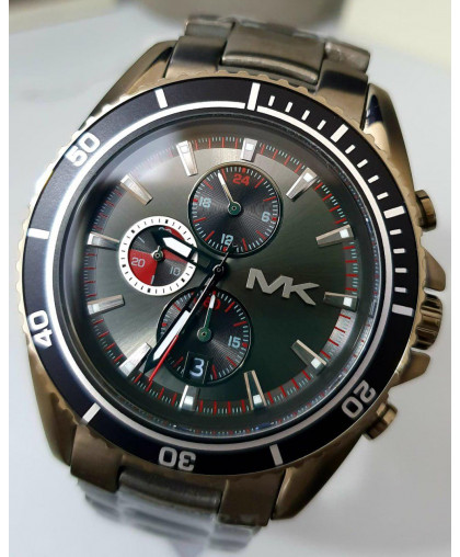 Michael Kors MK8340 Mens Watch