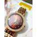 Michael Kors MK3217 Womens Watch