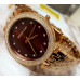 Michael Kors MK3217 Womens Watch