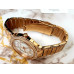 Michael Kors MK3313 Womens Watch Michael Kors MK3313 Womens Watch