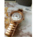 Michael Kors MK3313 Womens Watch Michael Kors MK3313 Womens Watch