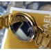 Michael Kors MK3338 Womens Watch