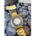 Michael Kors MK3338 Womens Watch