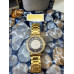 Michael Kors MK3338 Womens Watch
