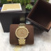 Michael Kors MK3398 Womens Watch