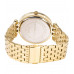 Michael Kors MK3398 Womens Watch