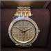 Michael Kors MK3398 Womens Watch