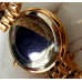Michael Kors MK3400 Womens Watch