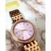 Michael Kors MK3400 Womens Watch
