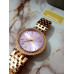 Michael Kors MK3400 Womens Watch