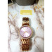 Michael Kors MK3400 Womens Watch