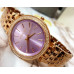 Michael Kors MK3400 Womens Watch