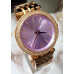 Michael Kors MK3400 Womens Watch