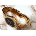 Michael Kors MK3402 Womens Watch