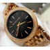 Michael Kors MK3402 Womens Watch