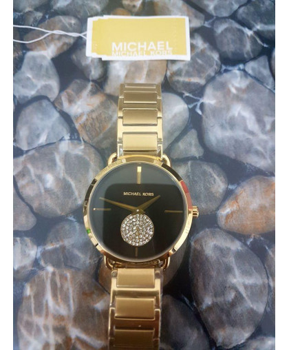 Michael Kors MK3788 Womens Watch